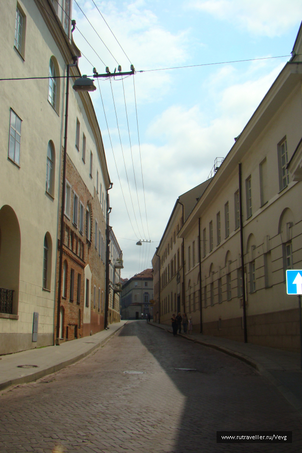photo 1469794