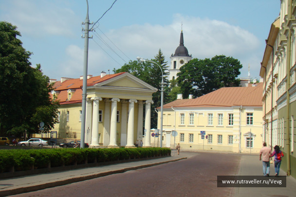 photo 1469796
