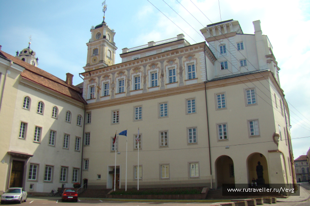 photo 1469798