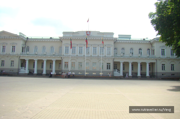 photo 1469799