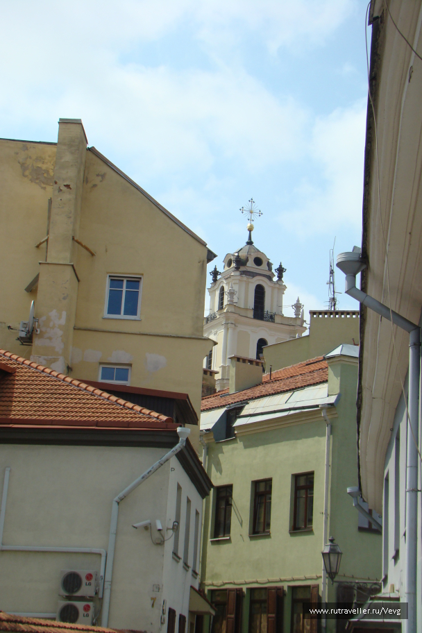 photo 1469806