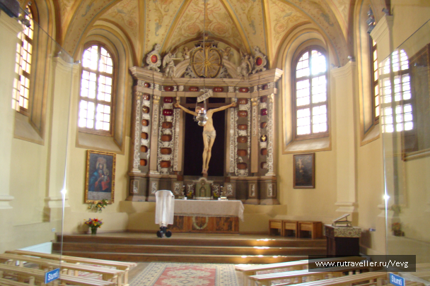 photo 1469816