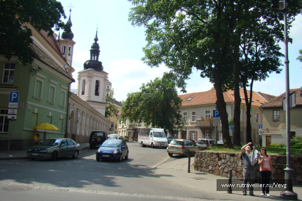 photo 1469818