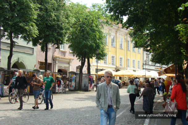 photo 1469824