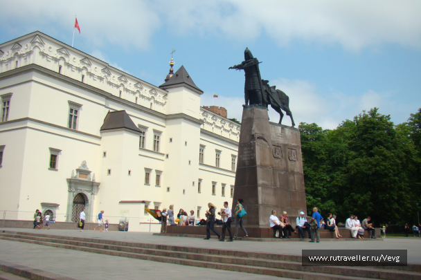 photo 1469827
