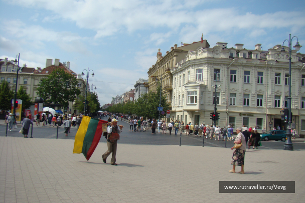 photo 1469830