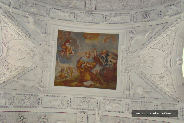 photo 1469834