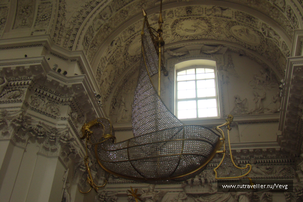 photo 1469835
