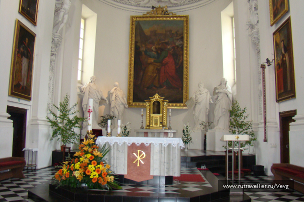 photo 1469837