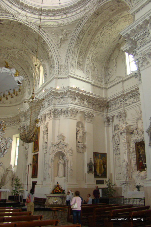 photo 1469838