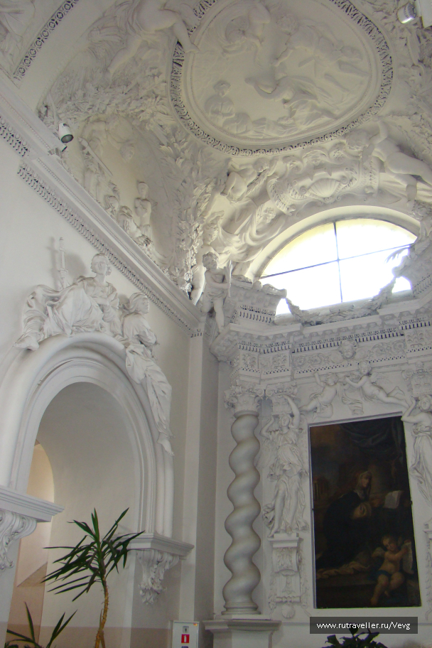 photo 1469839