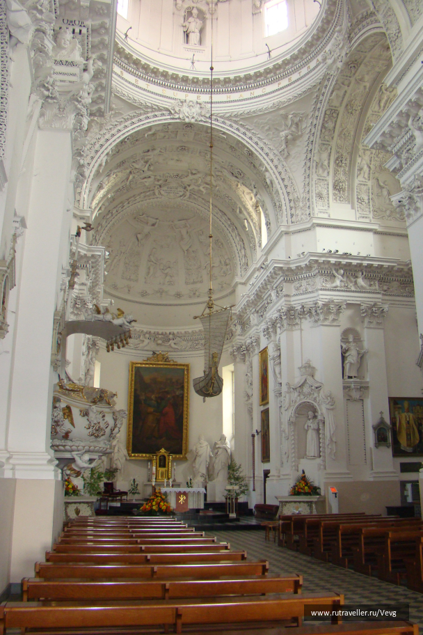 photo 1469840