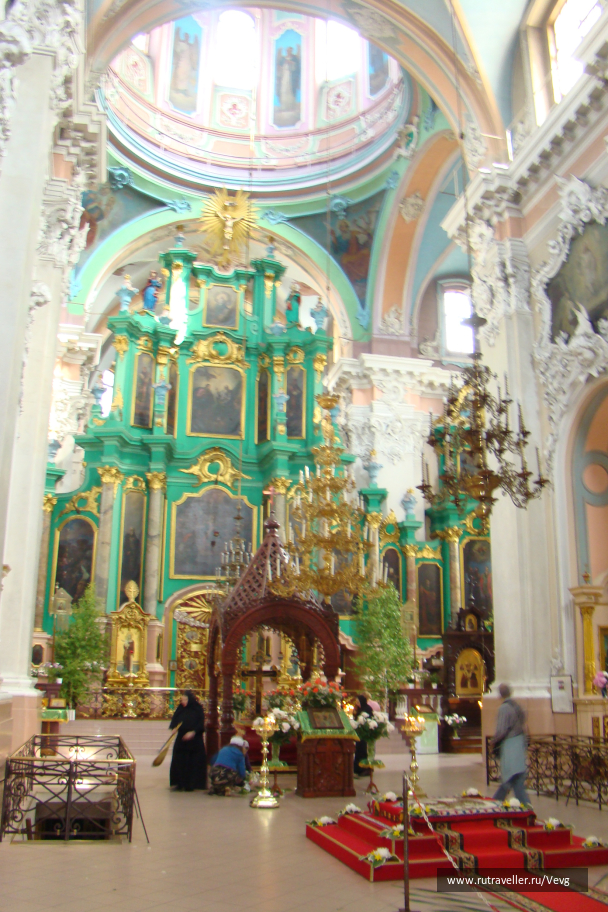 photo 1469846