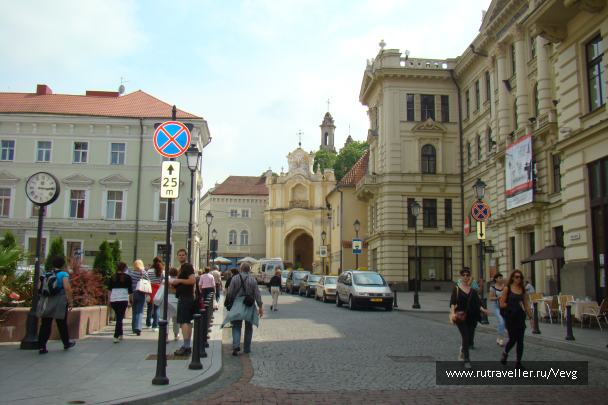 photo 1469852