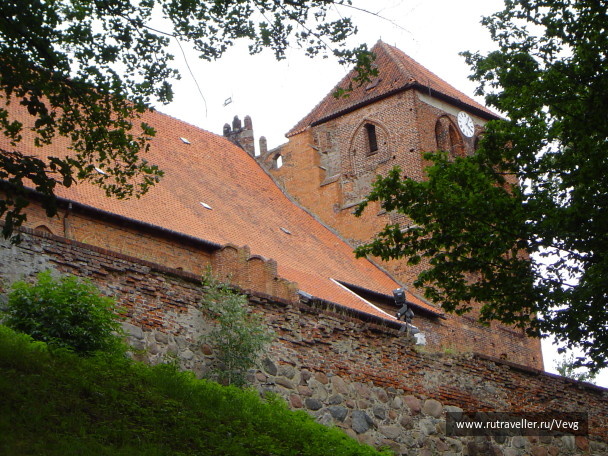 photo 1470912