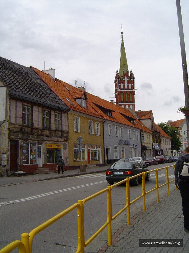 photo 1470913