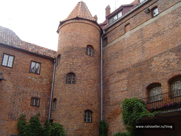 photo 1470915