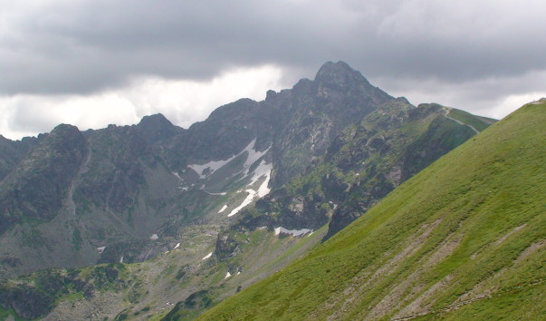 DSC01600