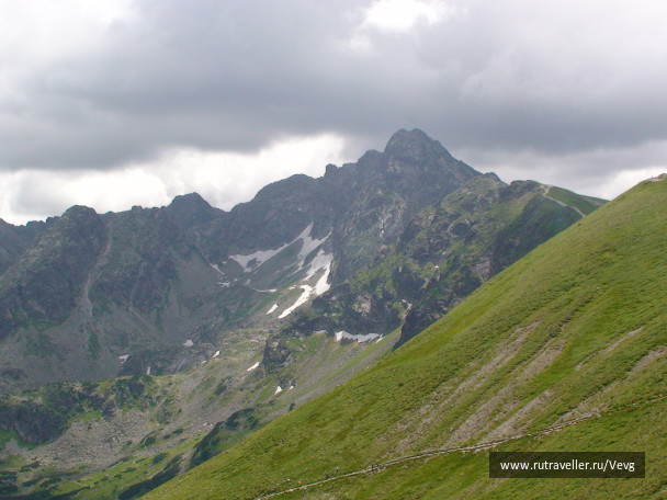photo 1471887