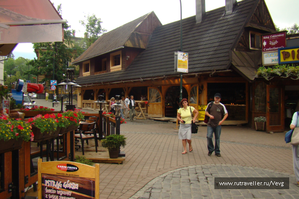 photo 1471890