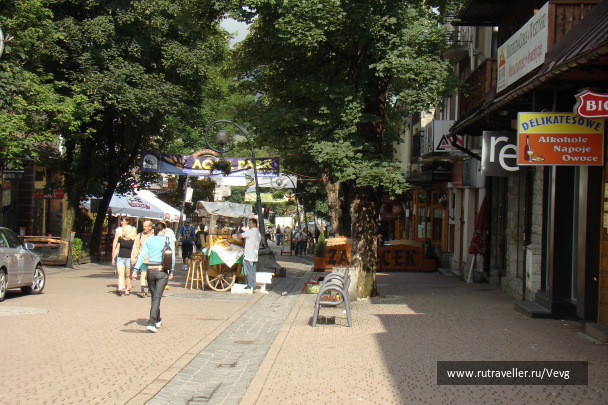 photo 1471894