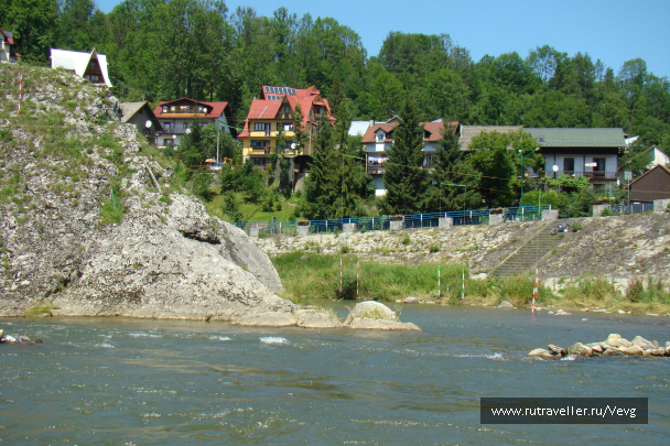 photo 1471895