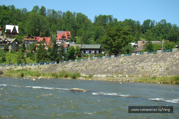 photo 1471896