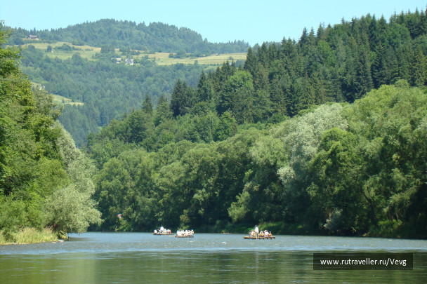 photo 1471898