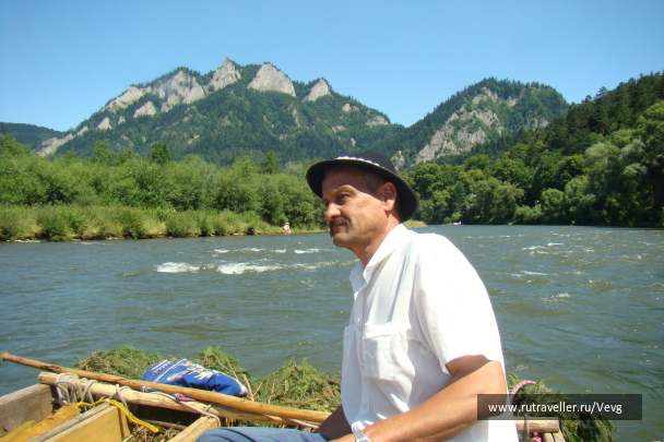photo 1471903