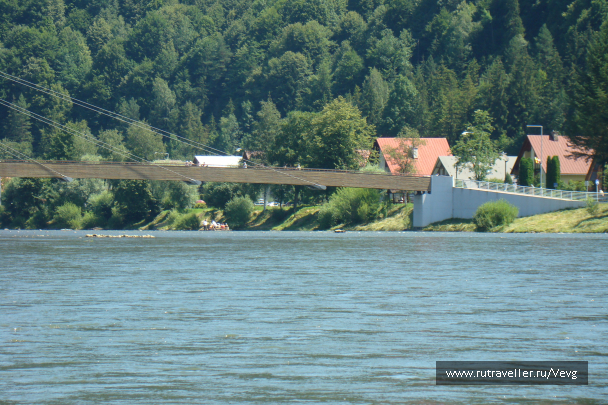photo 1471904