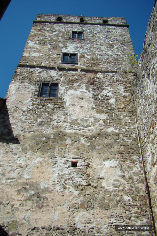 photo 1471913