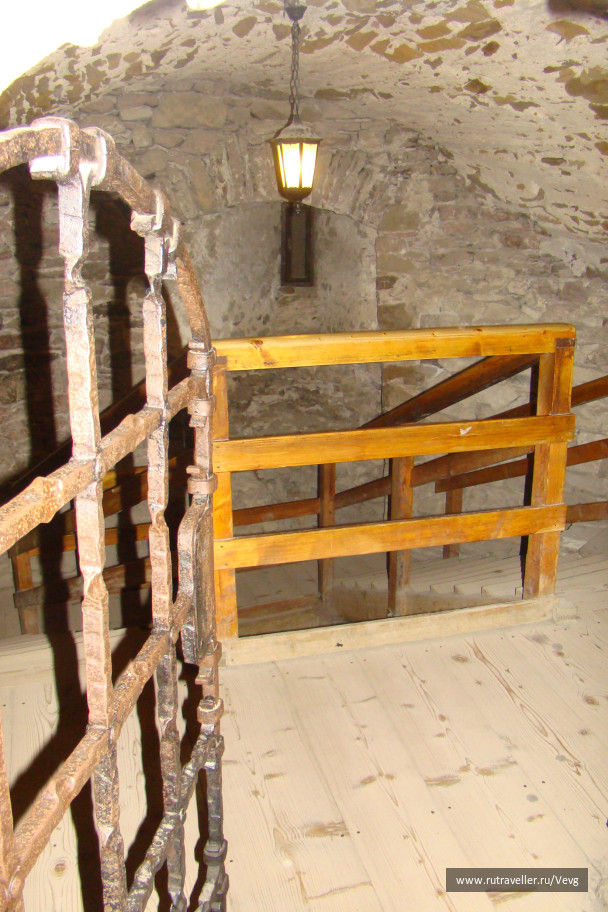 photo 1471916