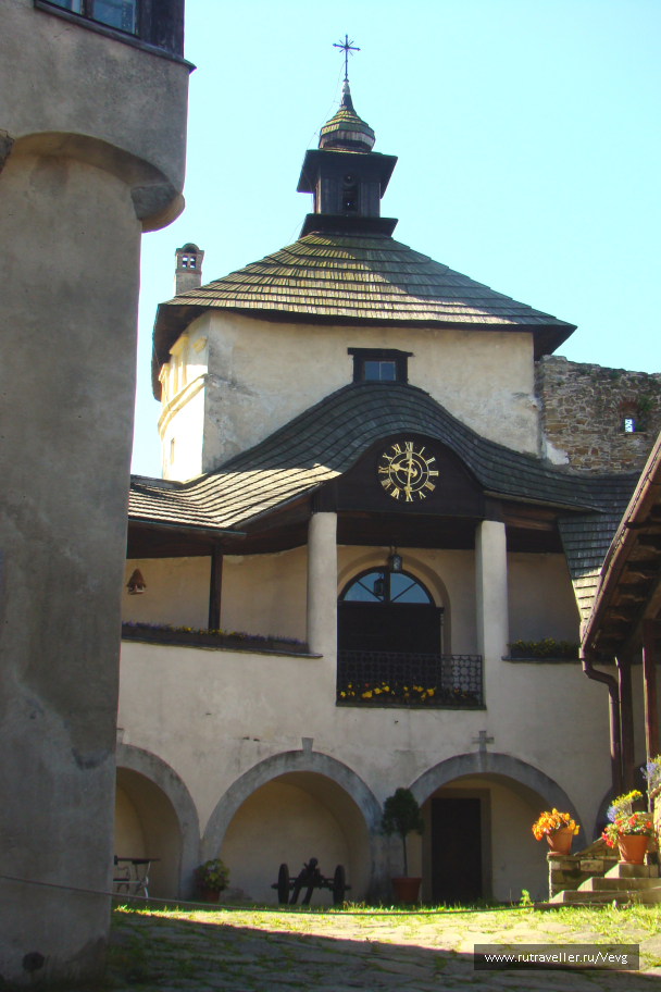 photo 1471918