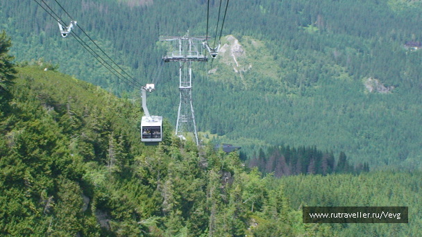 photo 1471927