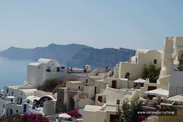 photo 1472305