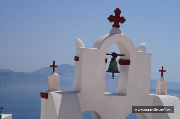 photo 1472309