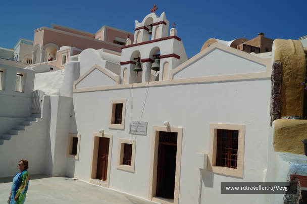 photo 1472314