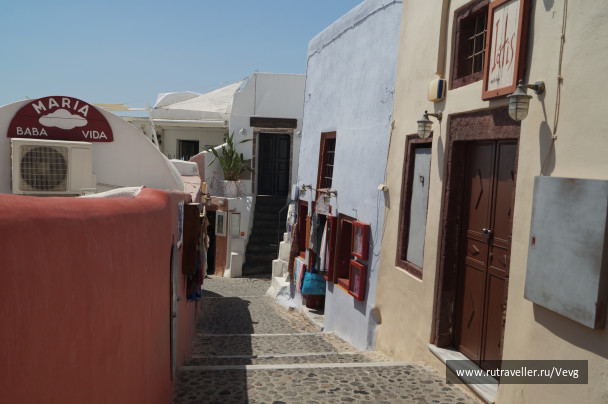 photo 1472315