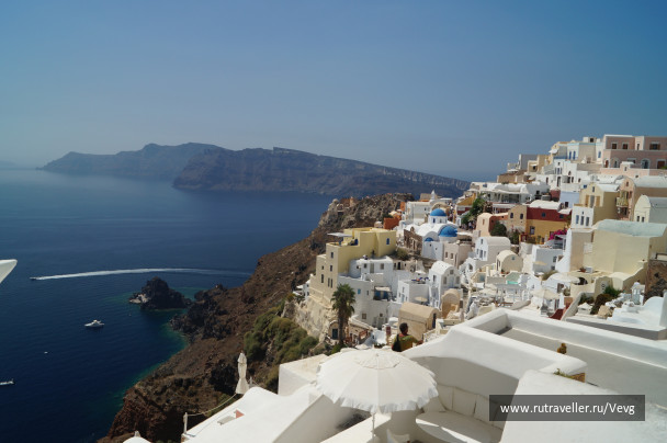 photo 1472317