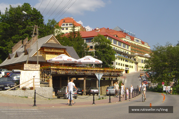photo 1473215