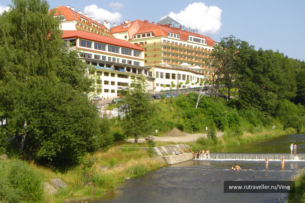 photo 1473216