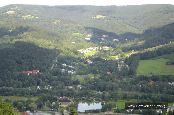 photo 1473217
