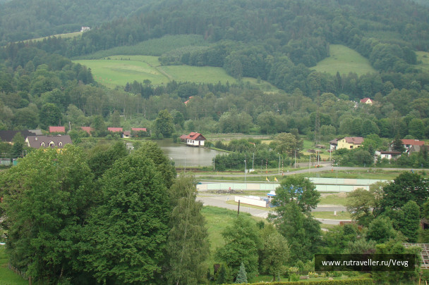 photo 1473222
