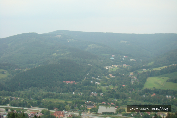photo 1473223