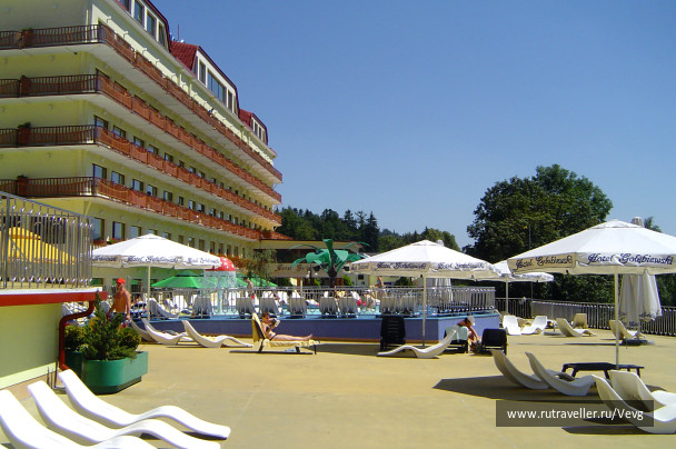 photo 1473225
