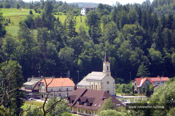 photo 1473229