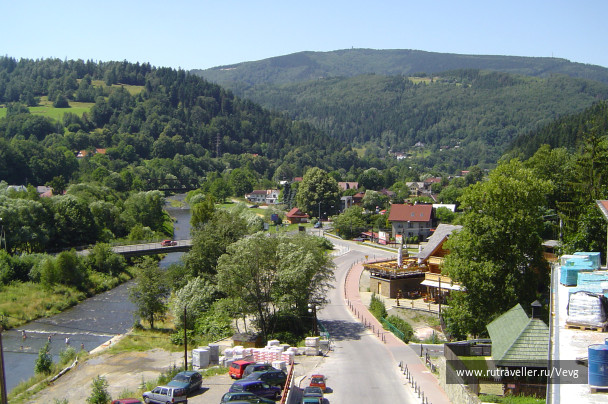 photo 1473230