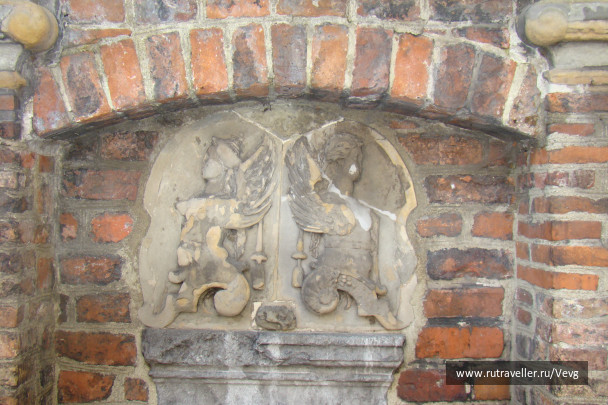 photo 1473295
