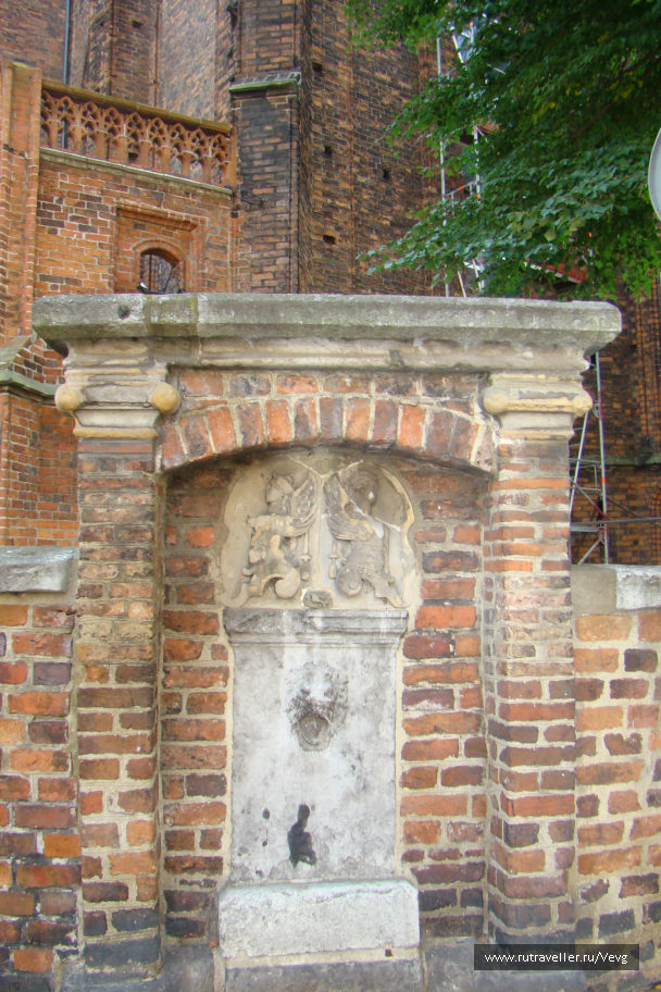 photo 1473296