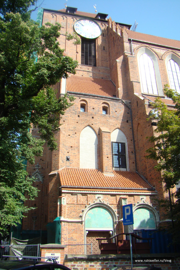photo 1473299